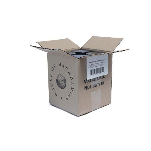 Product gallery 442375612