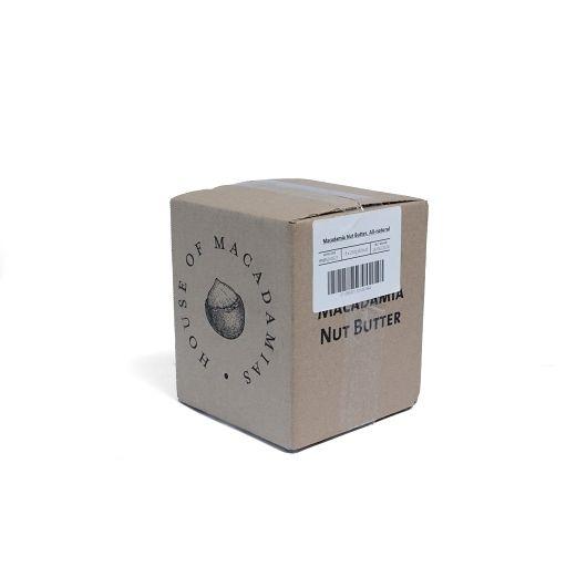 Product gallery 104157940