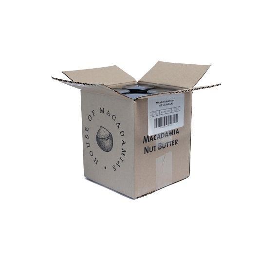 Product gallery 947889205