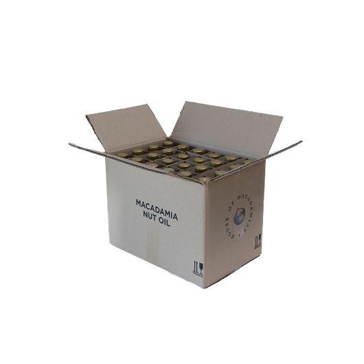 Product gallery 3604274