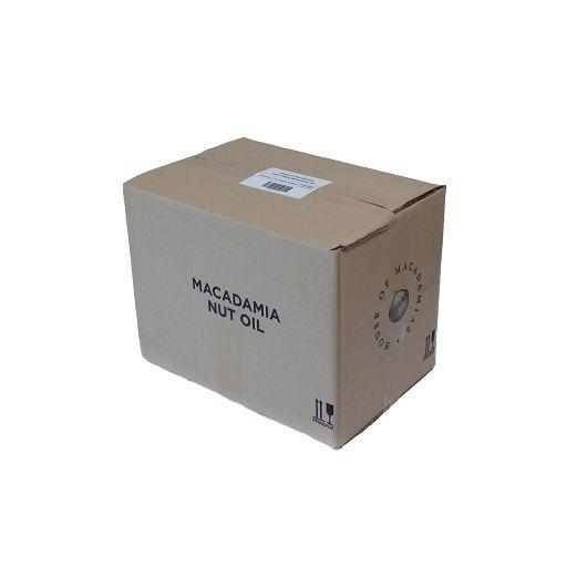 Product gallery 3604277