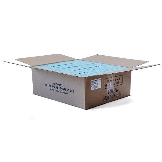 Product gallery 3574196