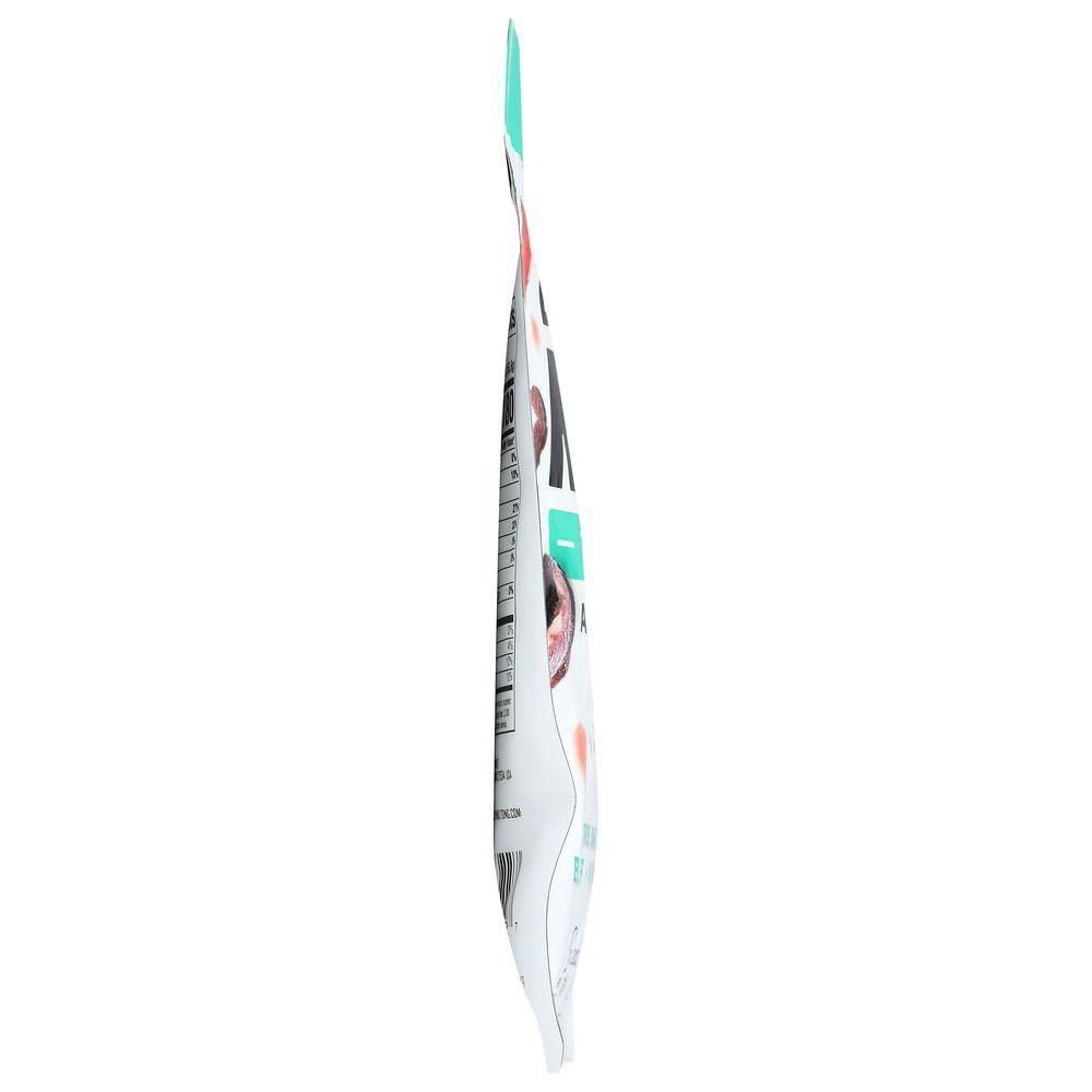 Product gallery 555802394
