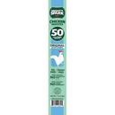 Mighty Spark Original Chicken Snack Sticks, 1 Ounce -- 72 per case