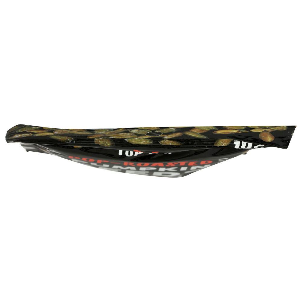 Product gallery 577820094