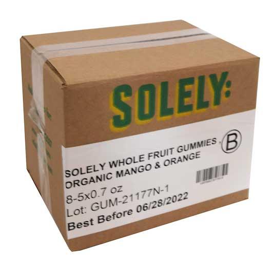 Product gallery 686670662
