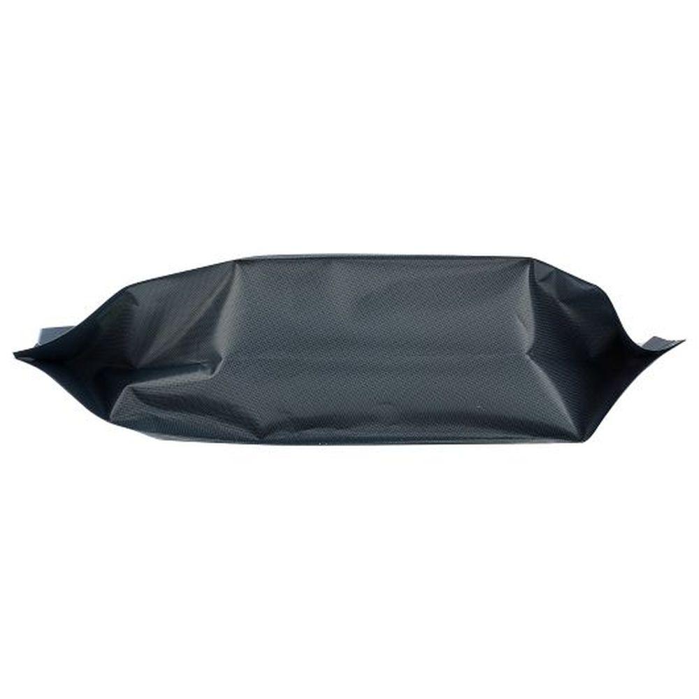 Product gallery 388477417