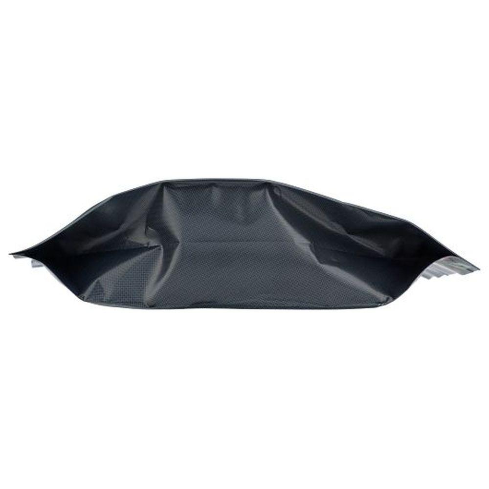 Product gallery 860707245