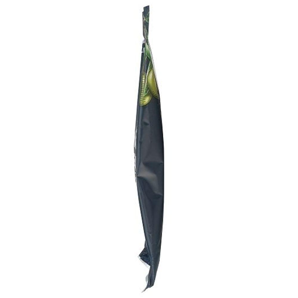 Product gallery 763102743