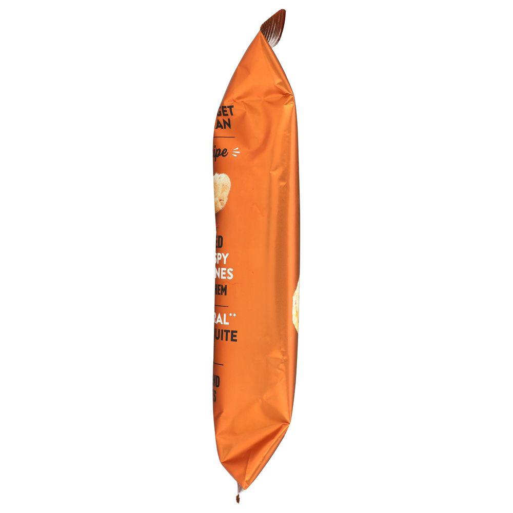 Product gallery 4628866