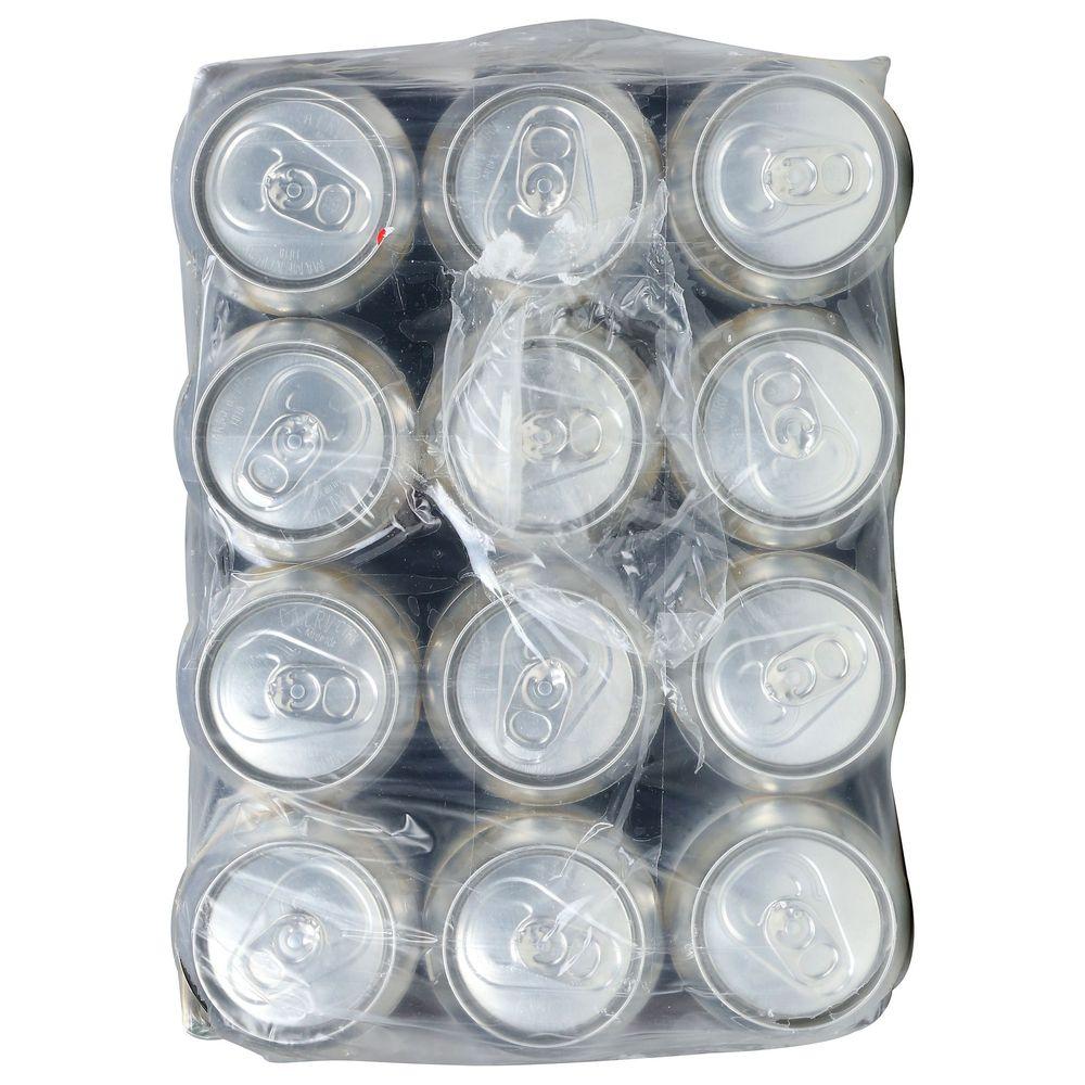 Product gallery 633520398