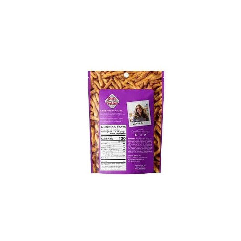 Product gallery 334240846