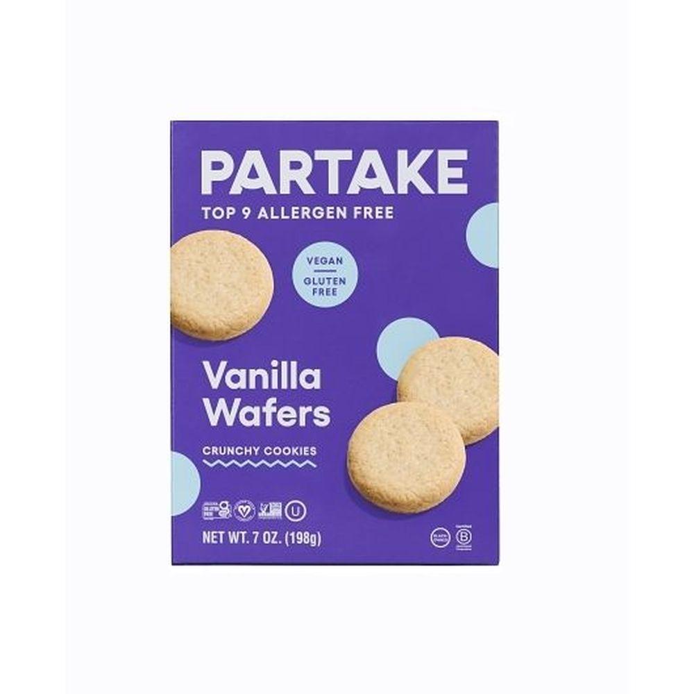 Product gallery 522307333