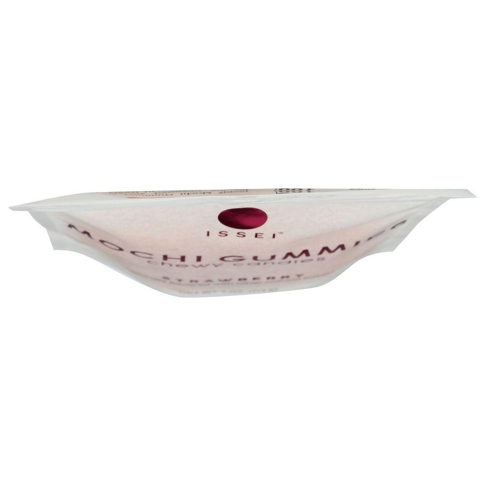 Product gallery 4628062