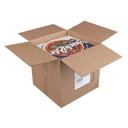 Blackbird Foods Plant Based Tomato Veggie Pizza, 14 Ounce - 6 per case