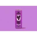 Tractor Beverage Co Organic Farmer's Punch, 12 Fluid Ounce -- 12 per case
