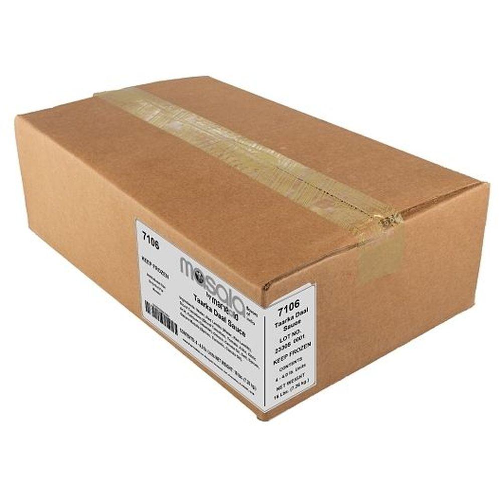 Product gallery 829777852