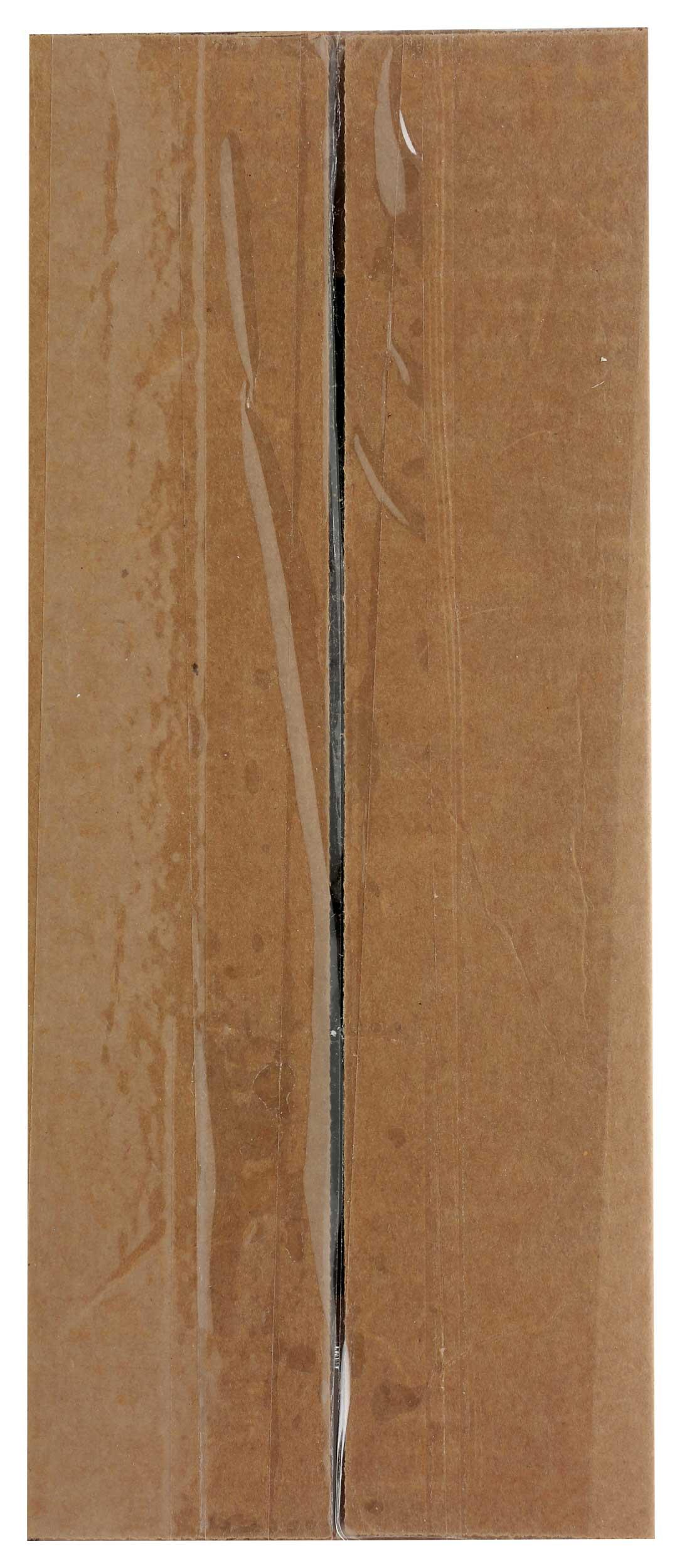 Product gallery 971002944