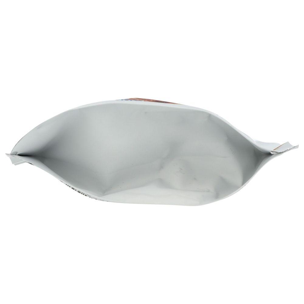 Product gallery 595297885