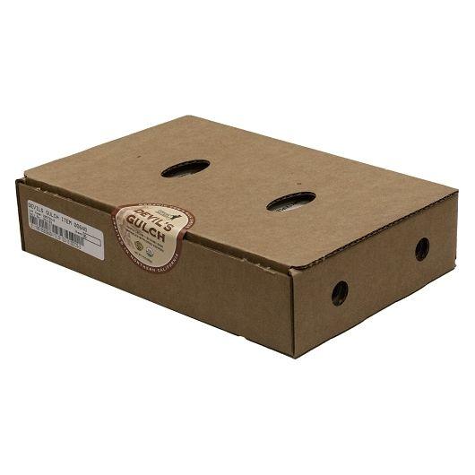 Product gallery 86897489
