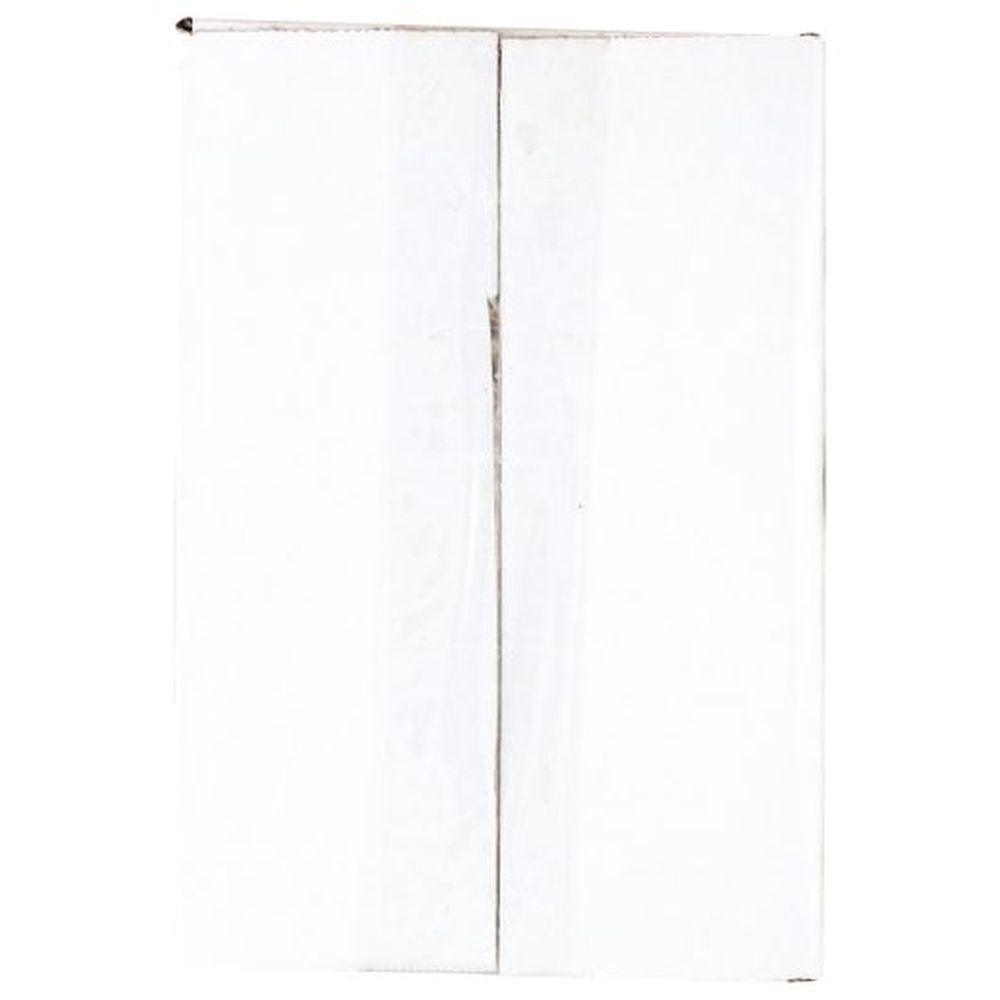 Product gallery 382285190