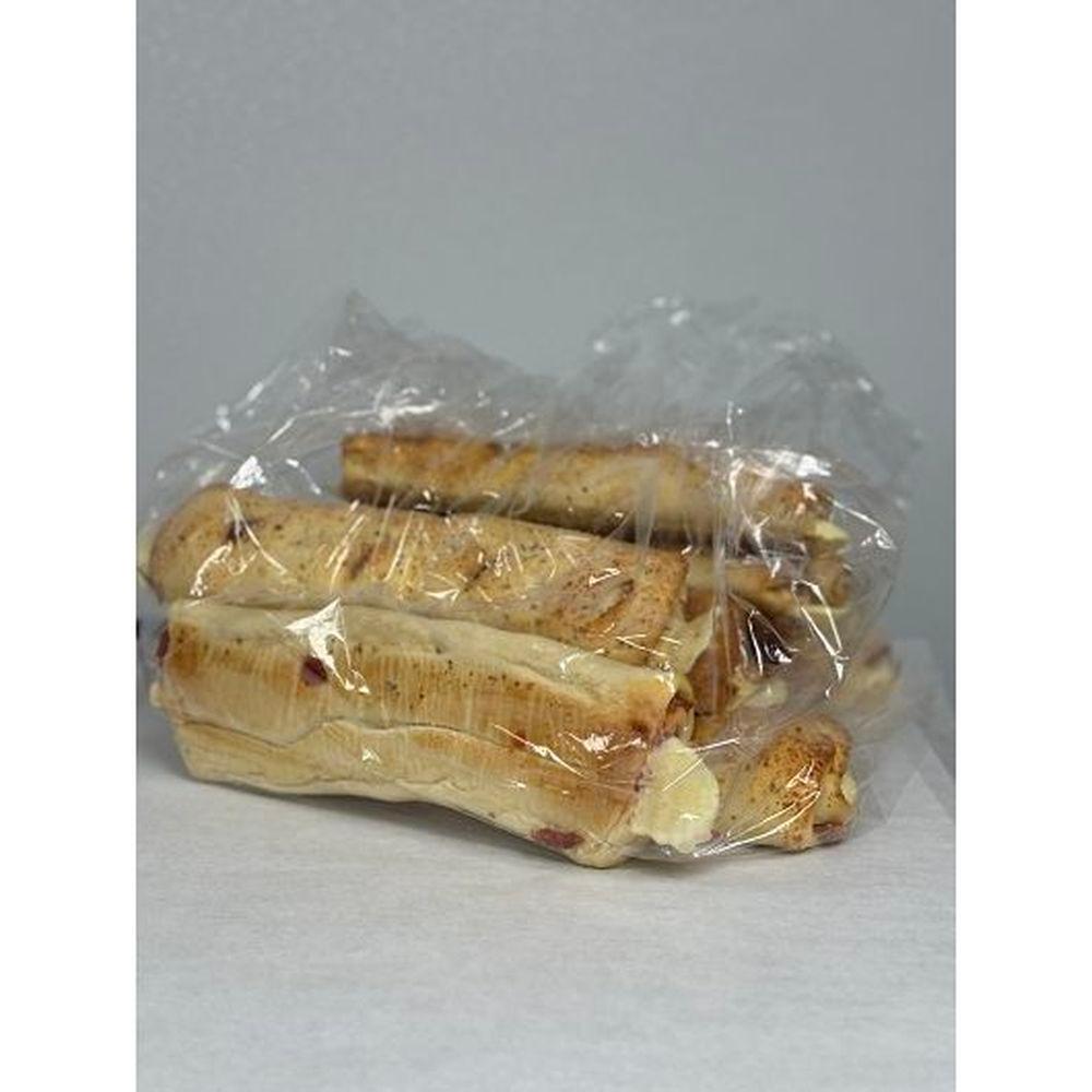 Product gallery 857269164