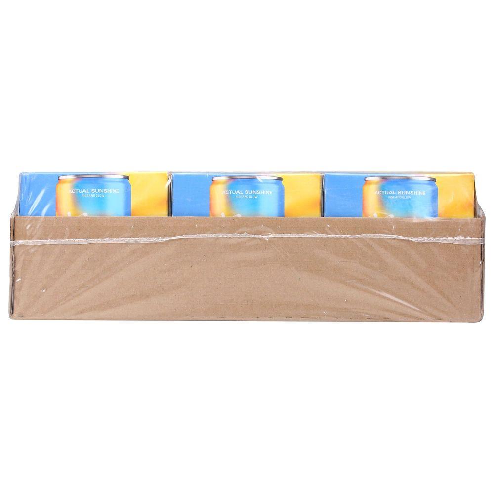 Product gallery 21036281