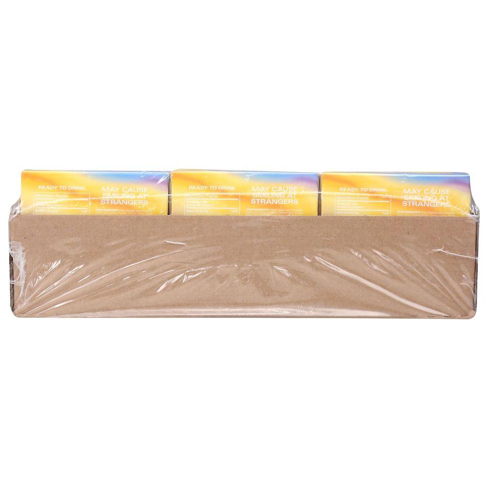 Product gallery 711032882