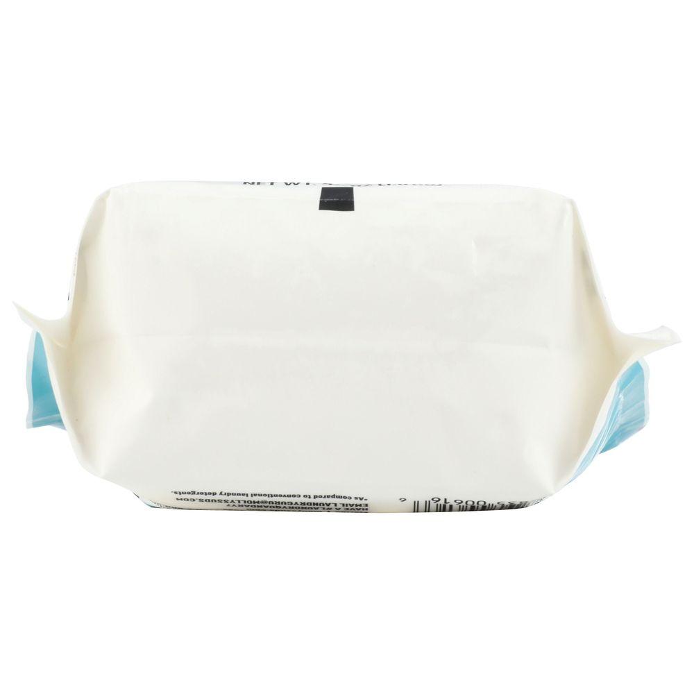 Product gallery 178913765