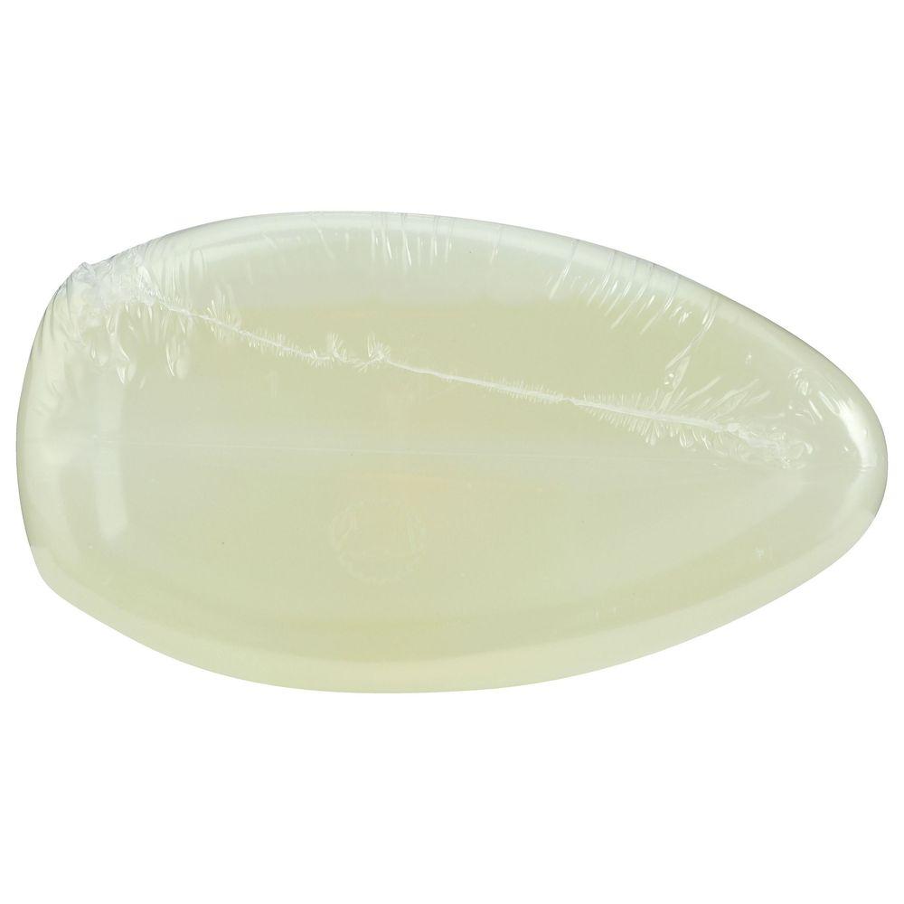 Product gallery 263845025