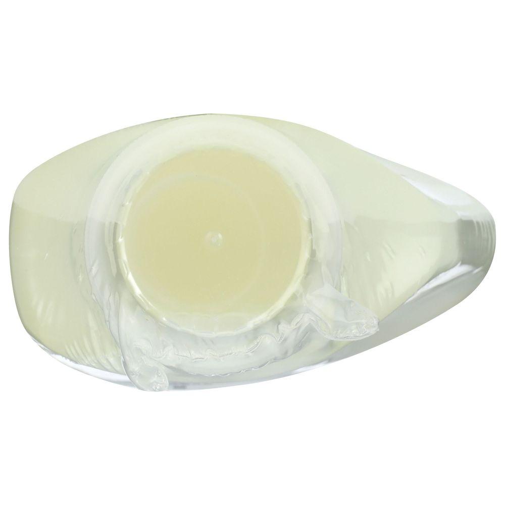 Product gallery 247659139