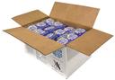 Snack N Waffles Blueberry Waffles, 2.4 Ounce -- 96 per case