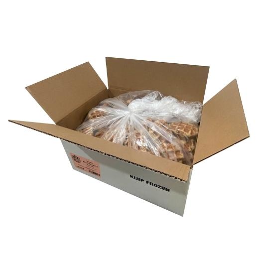 Product gallery 666544750