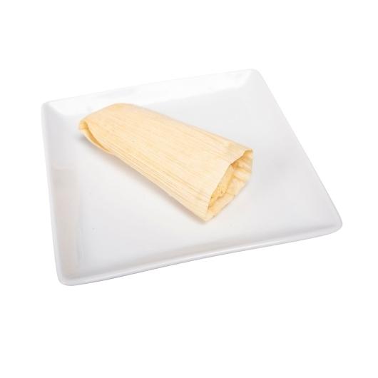 Product gallery 238618551