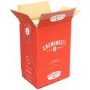 Creminelli Fine Meats Casalingo Salami, 5.5 Ounce -- 9 per case