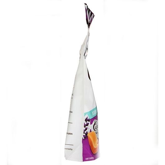 Product gallery 3589688