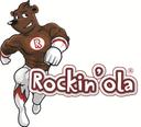 Rockinola Strawberry Granola - Bulk Pack, 48 Ounce -- 6 per case.
