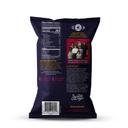 Siete Chipotle Bbq Kettle Cooked Potato Chips, 5.5 Ounce -- 6 per case