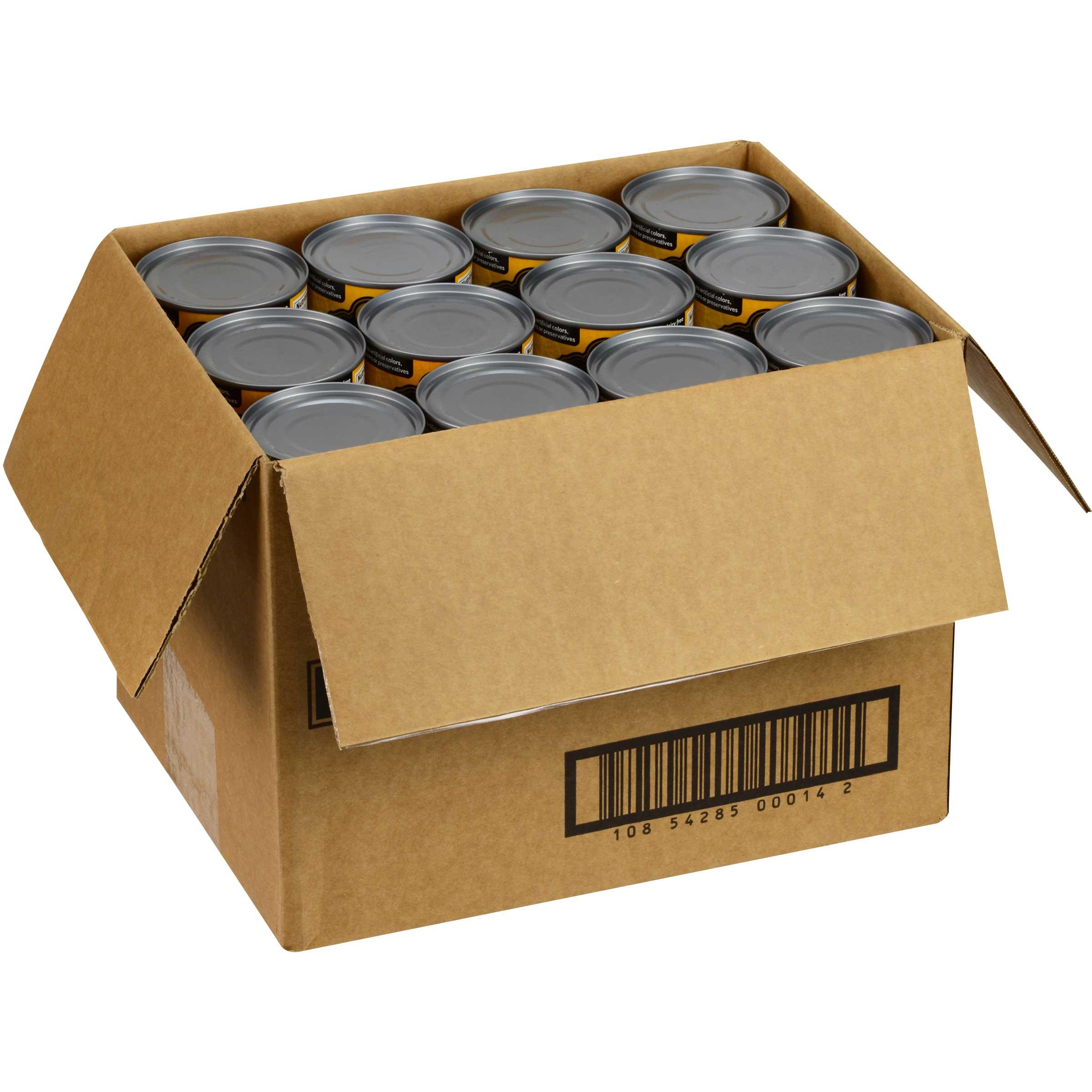 Product gallery 116876269