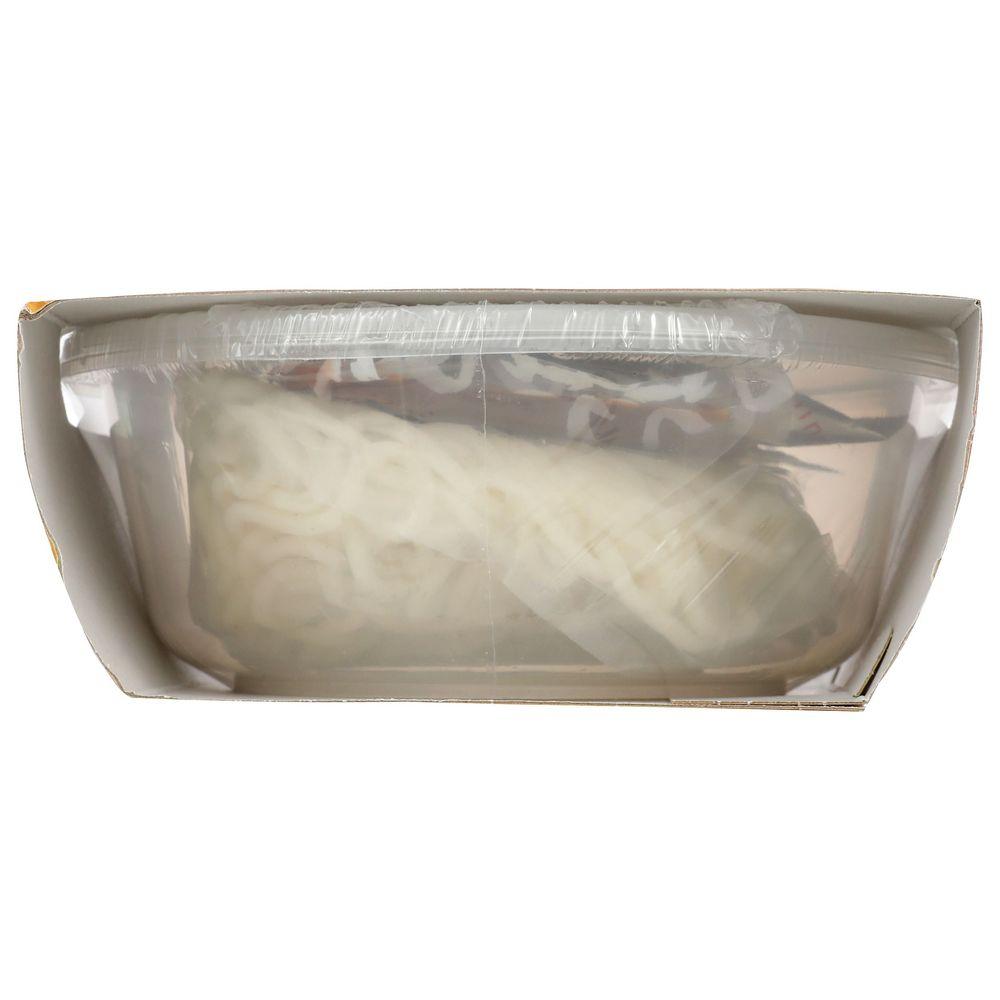 Product gallery 647573519