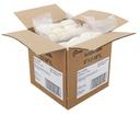 Ricewrap White Rice Pillow, 4.2 Pound