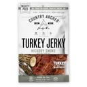 Hickory Turkey Jerky