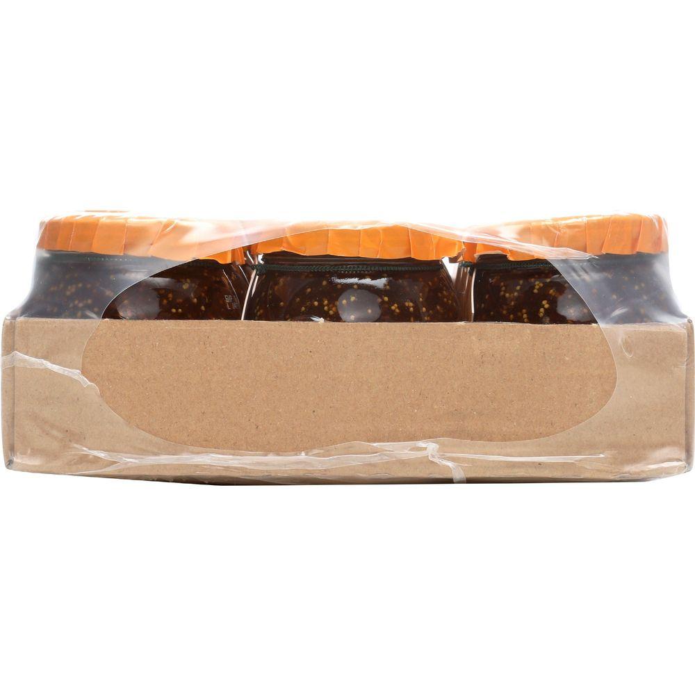 Product gallery 960479077