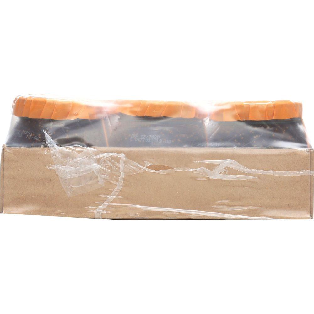 Product gallery 770910333