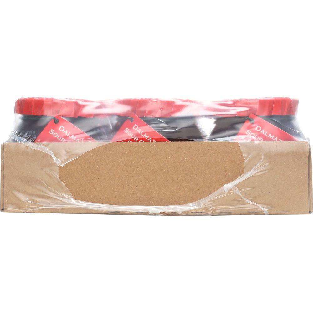 Product gallery 572143338