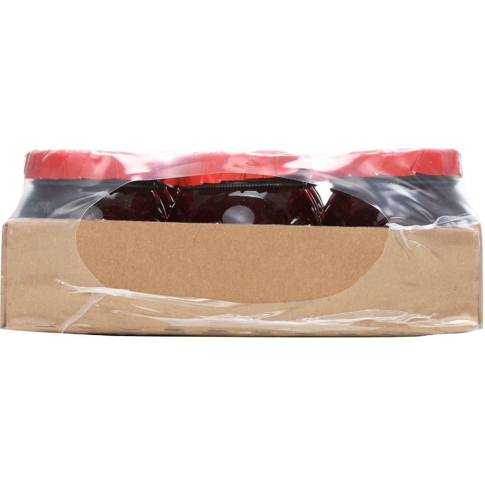 Product gallery 770761001