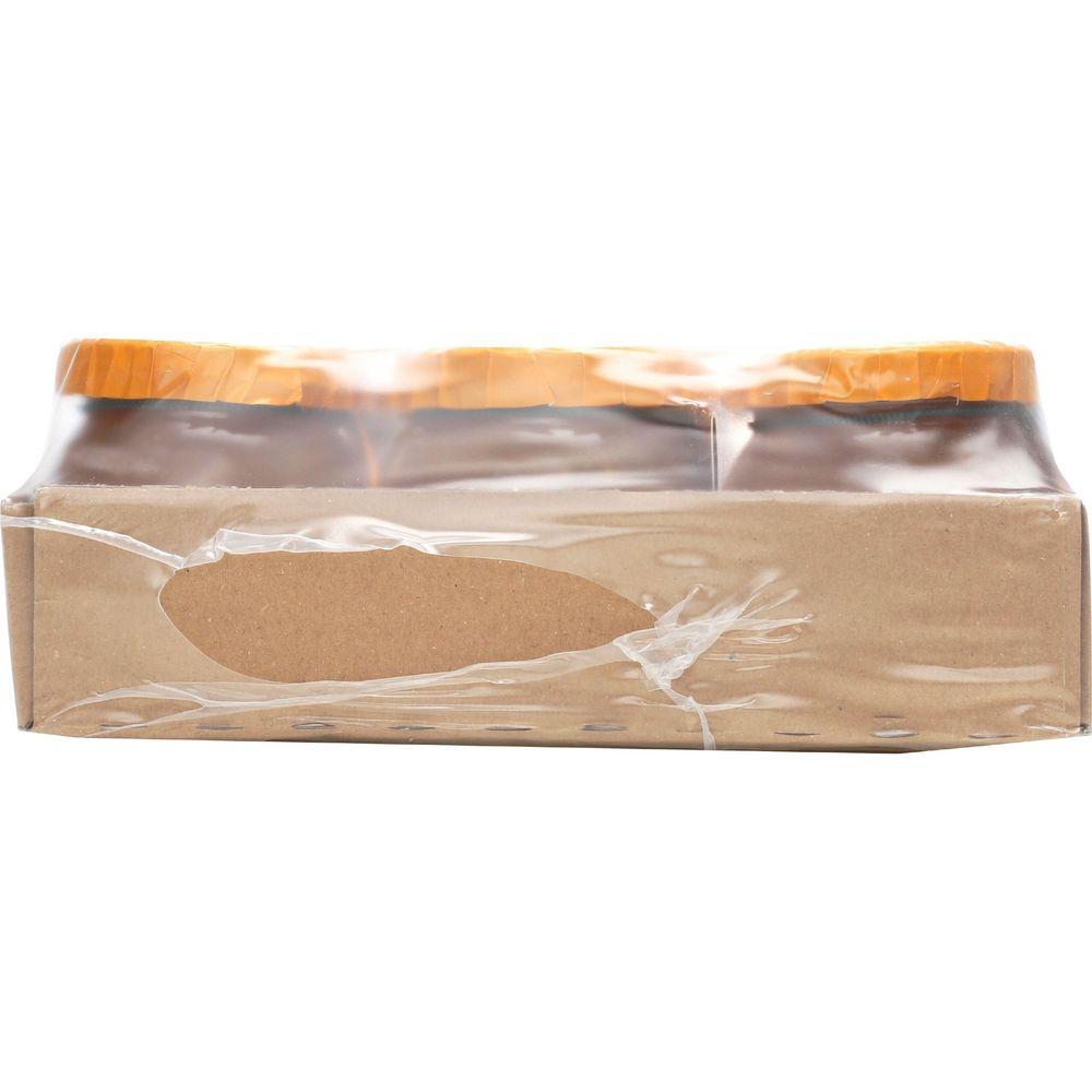 Product gallery 288756960