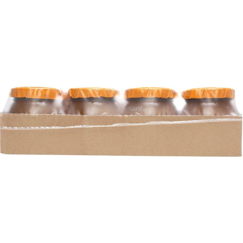 Product gallery 625195189