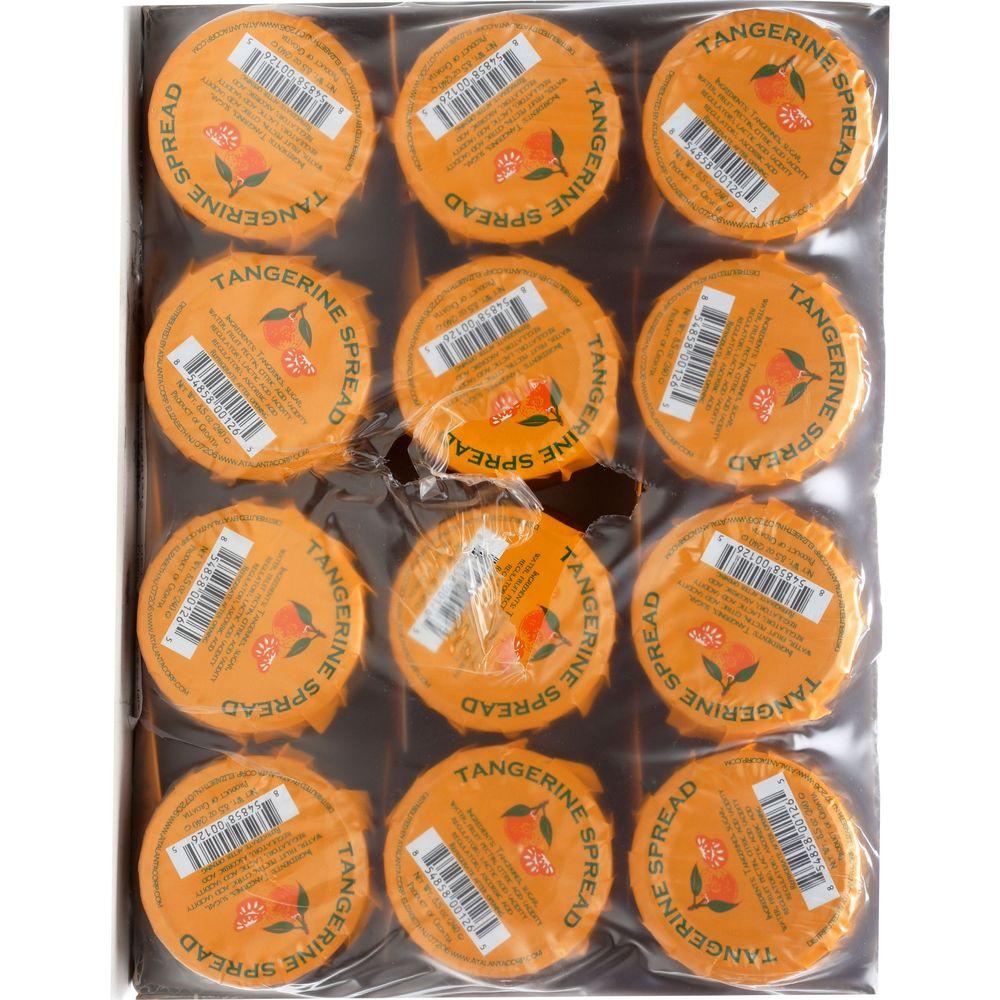 Product gallery 507871201