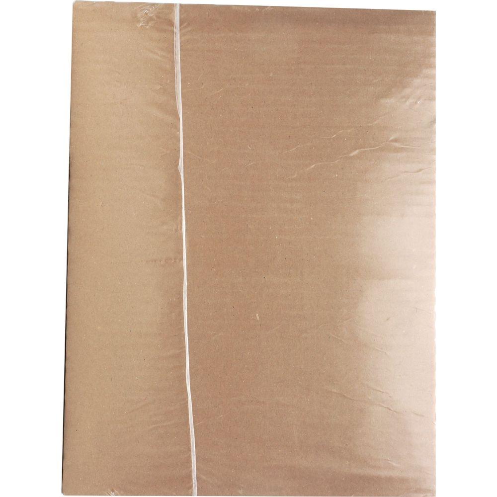 Product gallery 405164189